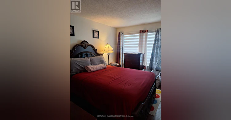 404-325 Webb Drive N, Mississauga, ON, L5B 3Z9 - 9
