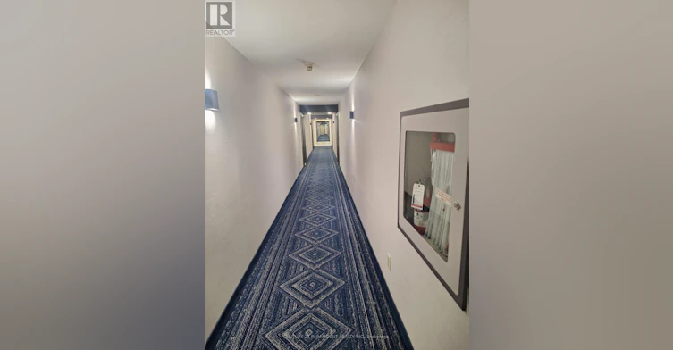 404-325 Webb Drive N, Mississauga, ON, L5B 3Z9 - 11