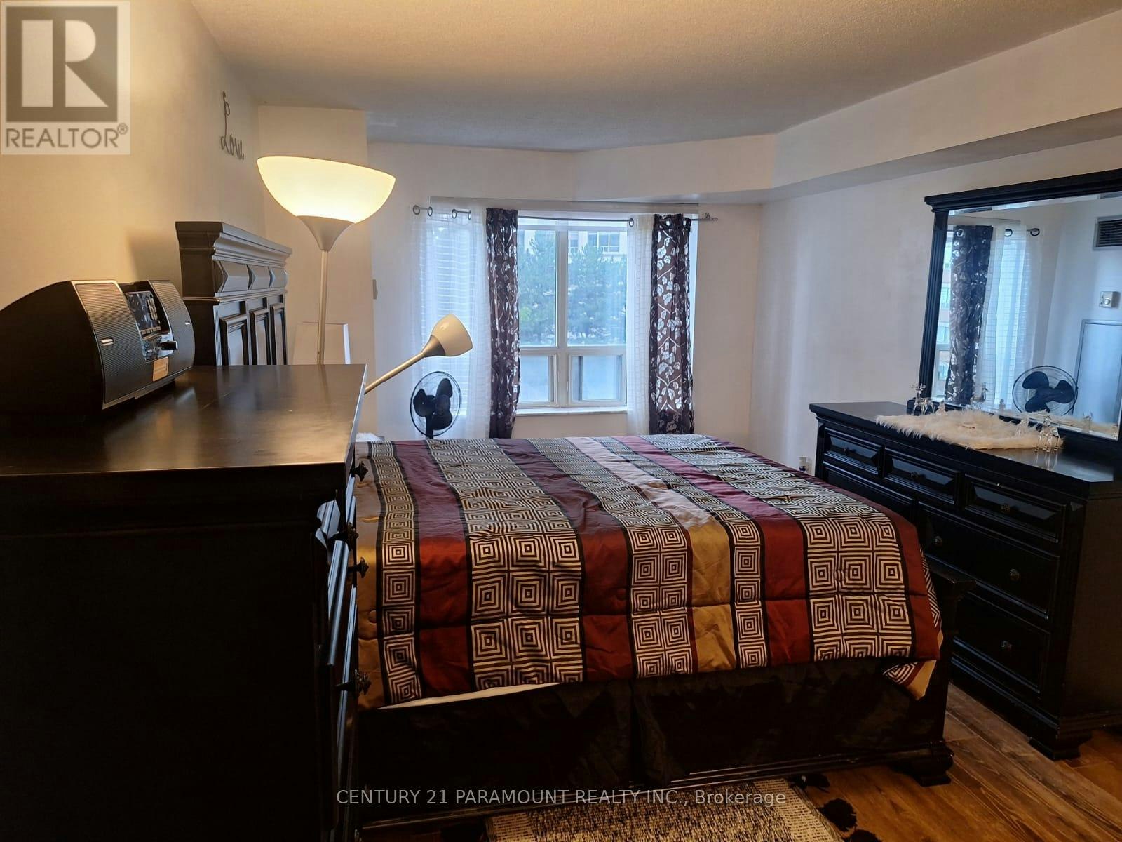 404-325 Webb Drive N, Mississauga, ON, L5B 3Z9 - 8