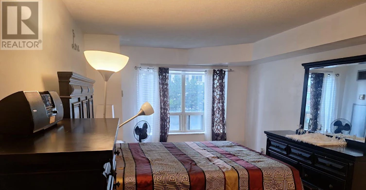 404-325 Webb Drive N, Mississauga, ON, L5B 3Z9 - 8