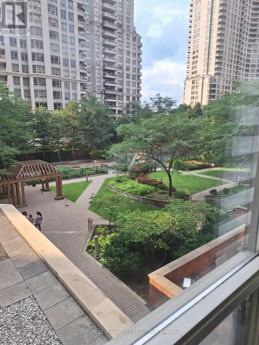 404-325 Webb Drive N, Mississauga, ON, L5B 3Z9 - 12
