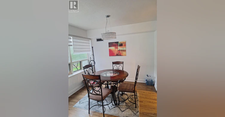 404-325 Webb Drive N, Mississauga, ON, L5B 3Z9 - 3