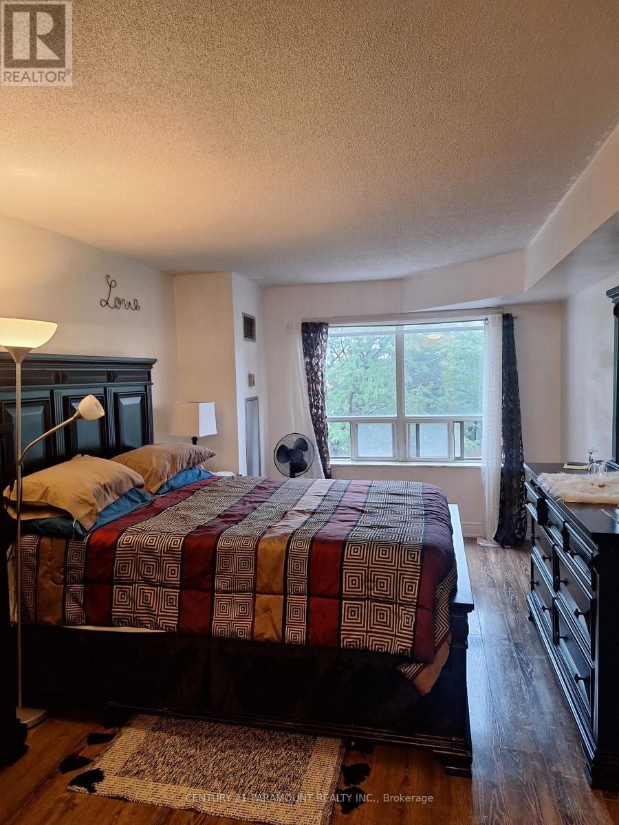 404-325 Webb Drive N, Mississauga, ON, L5B 3Z9 - 7