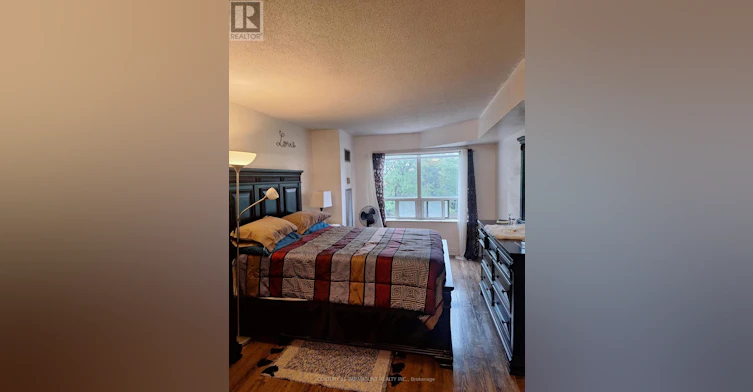 404-325 Webb Drive N, Mississauga, ON, L5B 3Z9 - 7