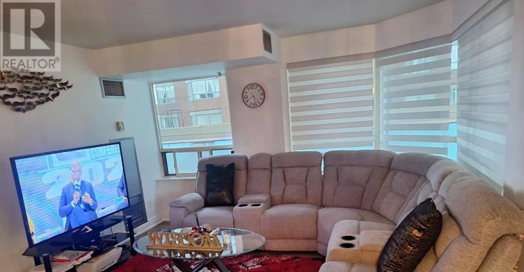 404-325 Webb Drive N, Mississauga, ON, L5B 3Z9 - 4