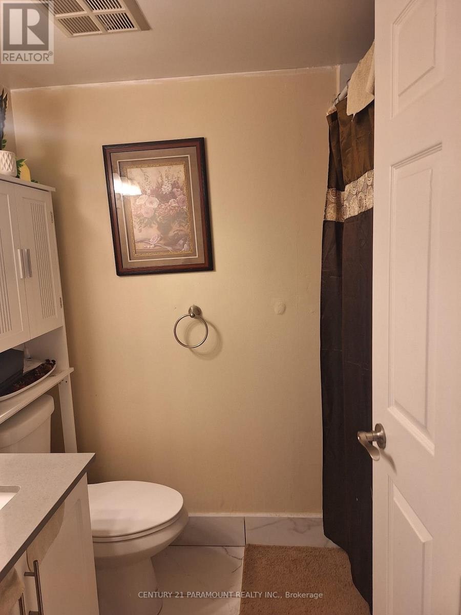 404-325 Webb Drive N, Mississauga, ON, L5B 3Z9 - 6