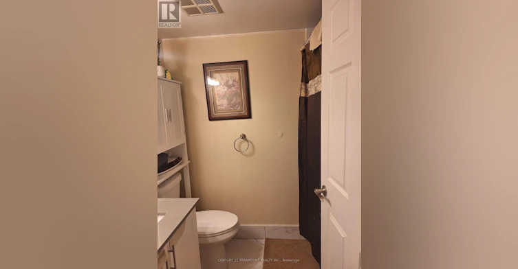 404-325 Webb Drive N, Mississauga, ON, L5B 3Z9 - 6