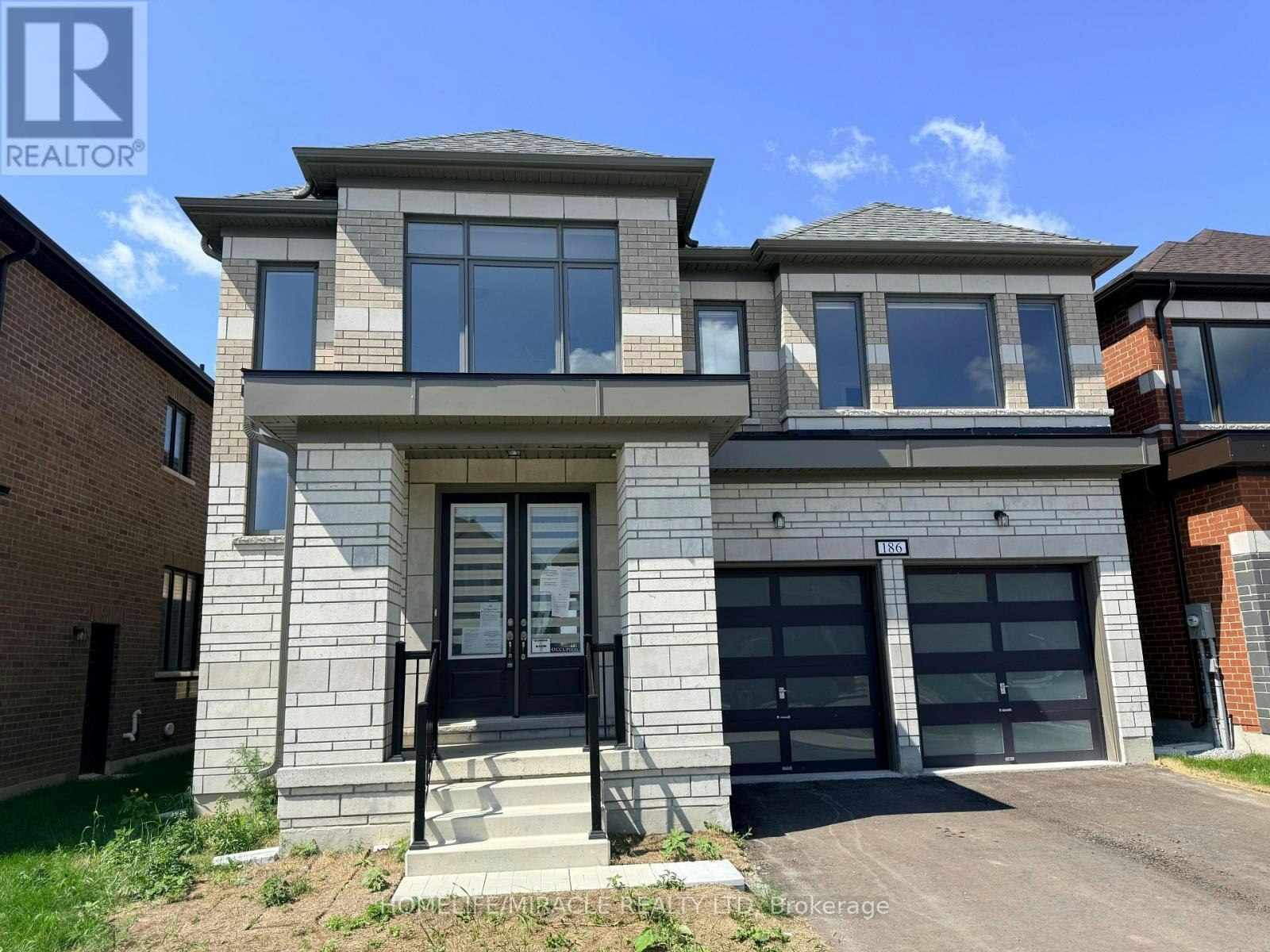 186 St Joseph Road, Kawartha Lakes, ON, K9V 0R7