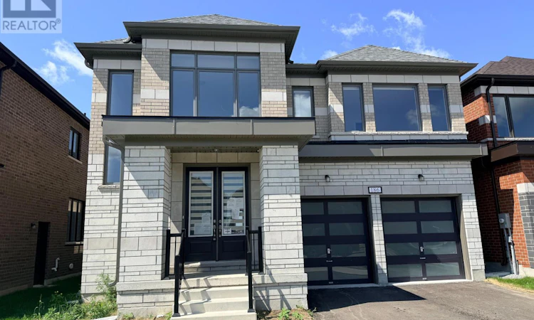 186 St Joseph Road