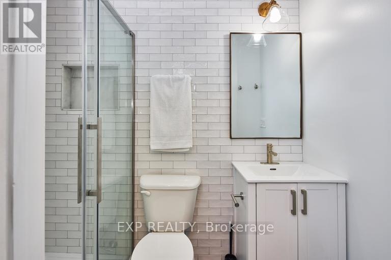 C-331 Catherine Street, Ottawa, ON, K1R 5T4 - 8