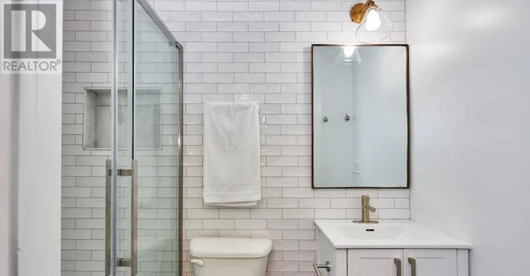 C-331 Catherine Street, Ottawa, ON, K1R 5T4 - 8