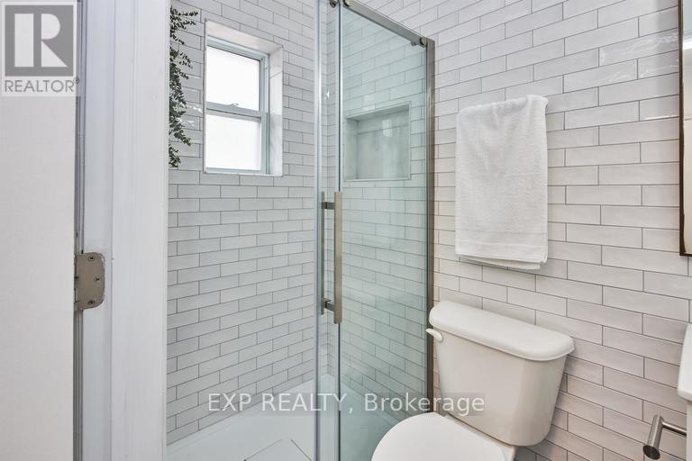 C-331 Catherine Street, Ottawa, ON, K1R 5T4 - 9