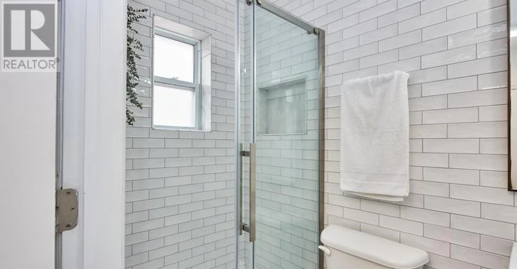 C-331 Catherine Street, Ottawa, ON, K1R 5T4 - 9