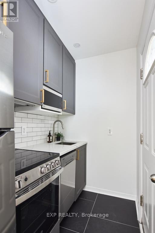 C-331 Catherine Street, Ottawa, ON, K1R 5T4 - 6
