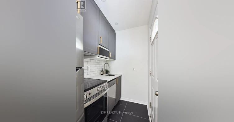 C-331 Catherine Street, Ottawa, ON, K1R 5T4 - 6