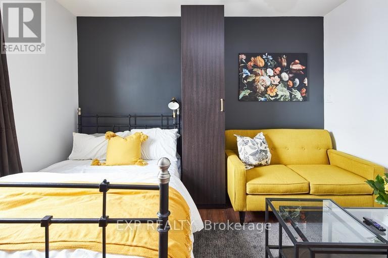 C-331 Catherine Street, Ottawa, ON, K1R 5T4 - 2