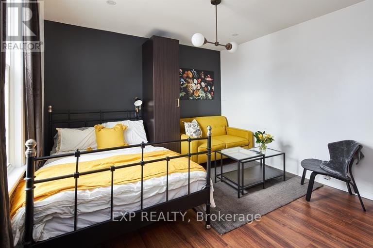 C-331 Catherine Street, Ottawa, ON, K1R 5T4 - 3