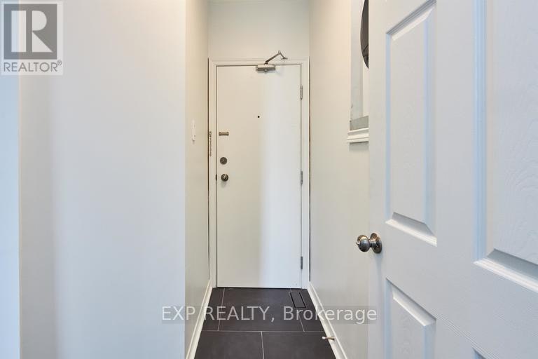 C-331 Catherine Street, Ottawa, ON, K1R 5T4 - 10