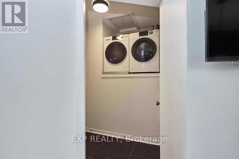 C-331 Catherine Street, Ottawa, ON, K1R 5T4 - 7