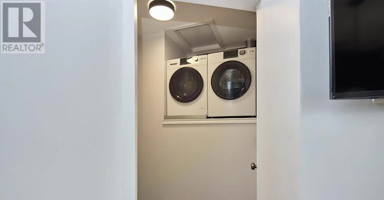 C-331 Catherine Street, Ottawa, ON, K1R 5T4 - 7