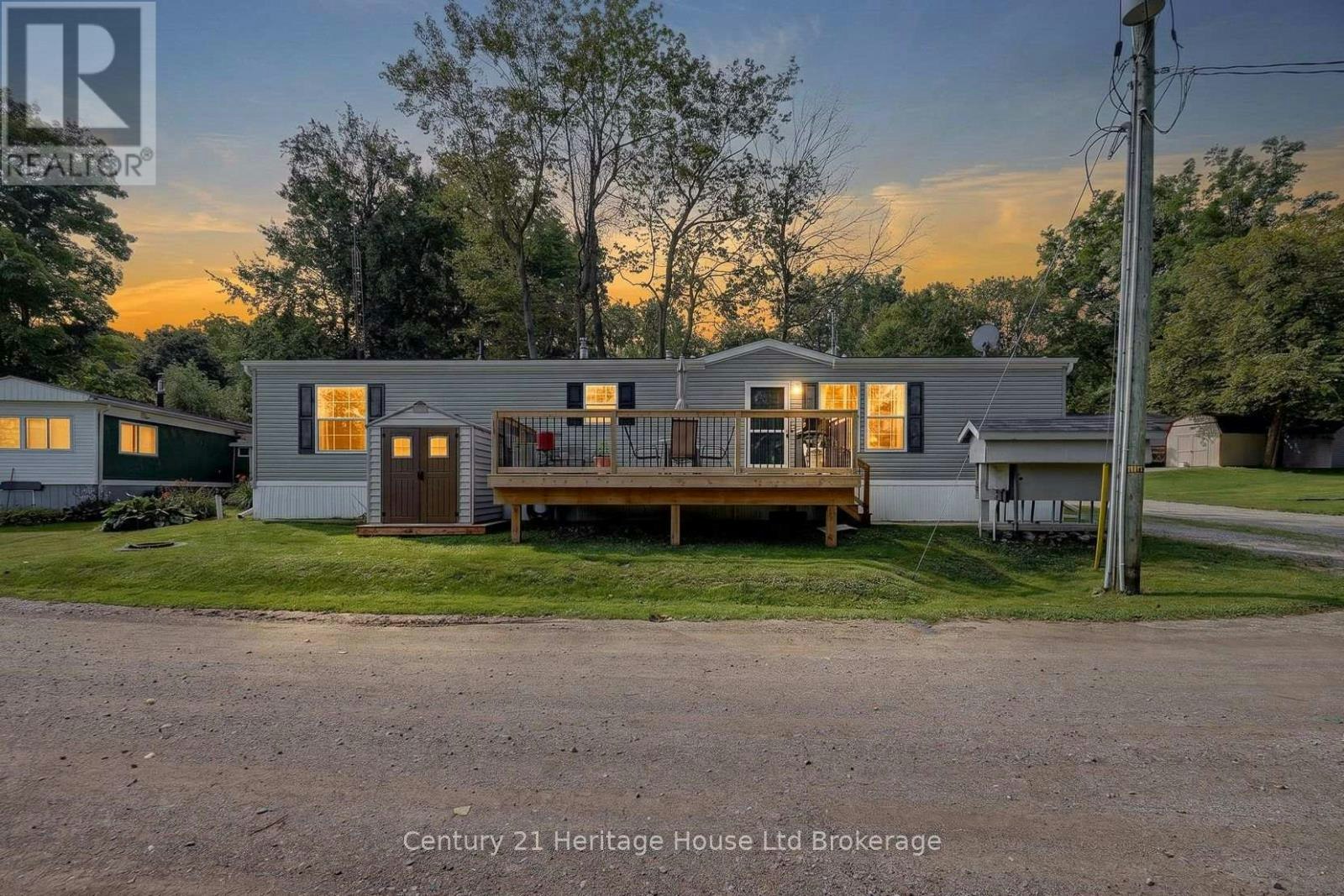 1 Whylie 596101 59 Highway