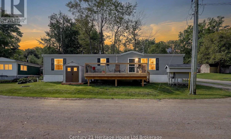 1 Whylie 596101 59 Highway