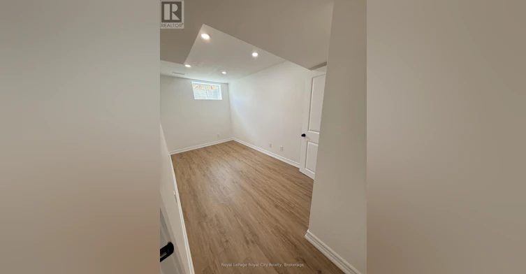 34 John Brabson Crescent, Guelph, ON, N1G 0G5 - 5