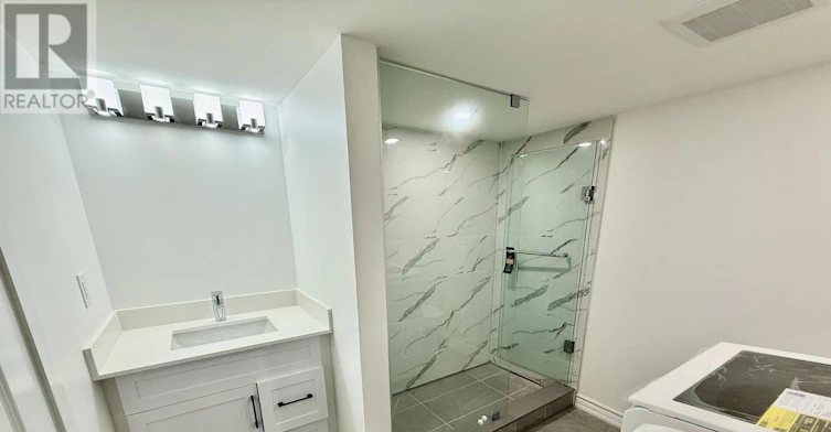 34 John Brabson Crescent, Guelph, ON, N1G 0G5 - 8