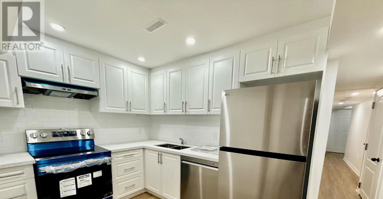 34 John Brabson Crescent, Guelph, ON, N1G 0G5