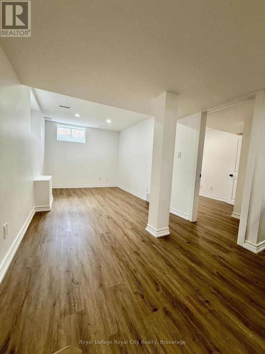 34 John Brabson Crescent, Guelph, ON, N1G 0G5 - 3