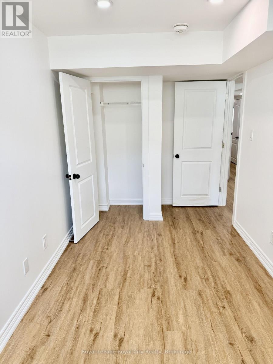 34 John Brabson Crescent, Guelph, ON, N1G 0G5 - 6