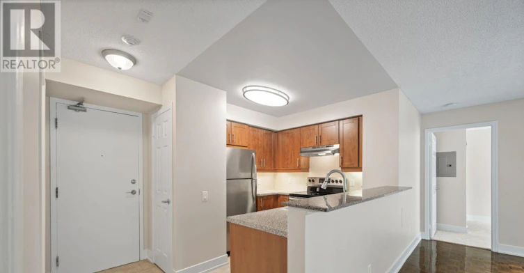 110-515 Rosewell Avenue, Toronto, ON, M4R 2J3 - 3