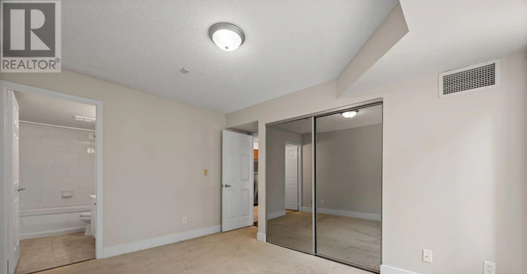 110-515 Rosewell Avenue, Toronto, ON, M4R 2J3 - 8