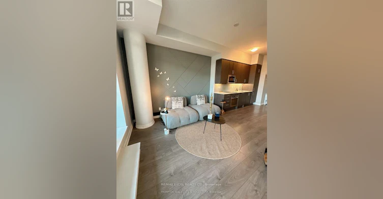 503-297 College Street, Toronto, ON, M5T 0C2 - 4