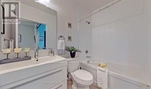 503-297 College Street, Toronto, ON, M5T 0C2 - 12