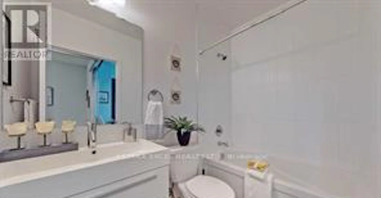 503-297 College Street, Toronto, ON, M5T 0C2 - 12