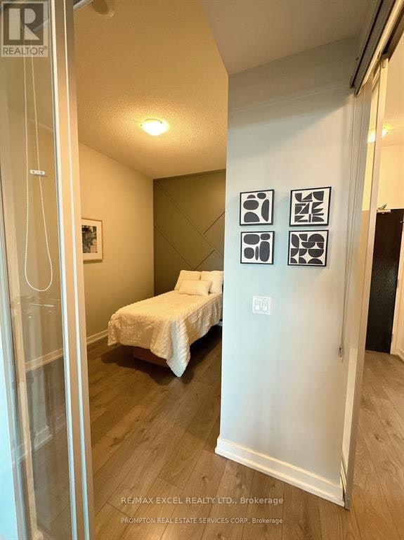 503-297 College Street, Toronto, ON, M5T 0C2 - 10