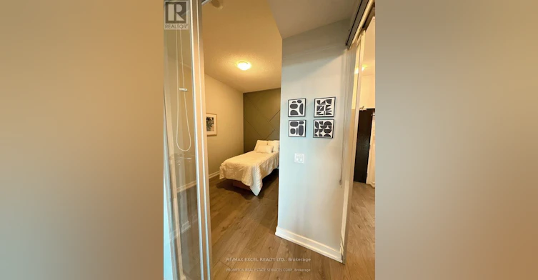 503-297 College Street, Toronto, ON, M5T 0C2 - 10
