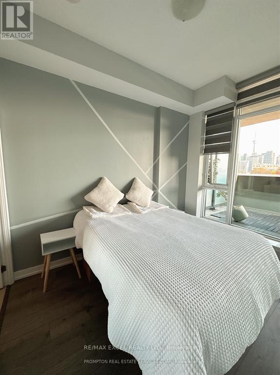 503-297 College Street, Toronto, ON, M5T 0C2 - 7