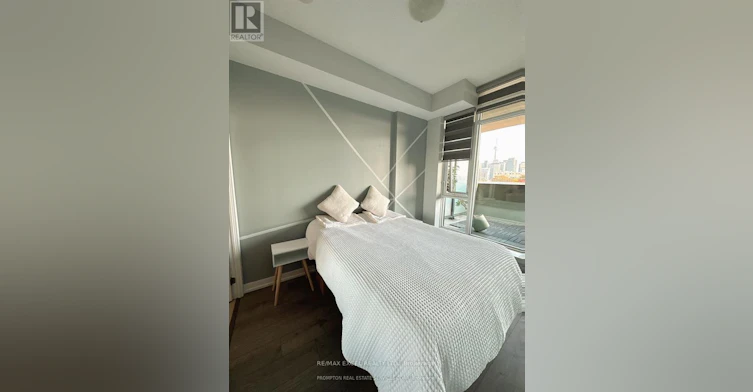 503-297 College Street, Toronto, ON, M5T 0C2 - 7