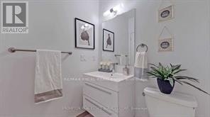503-297 College Street, Toronto, ON, M5T 0C2 - 11