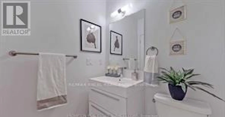 503-297 College Street, Toronto, ON, M5T 0C2 - 11