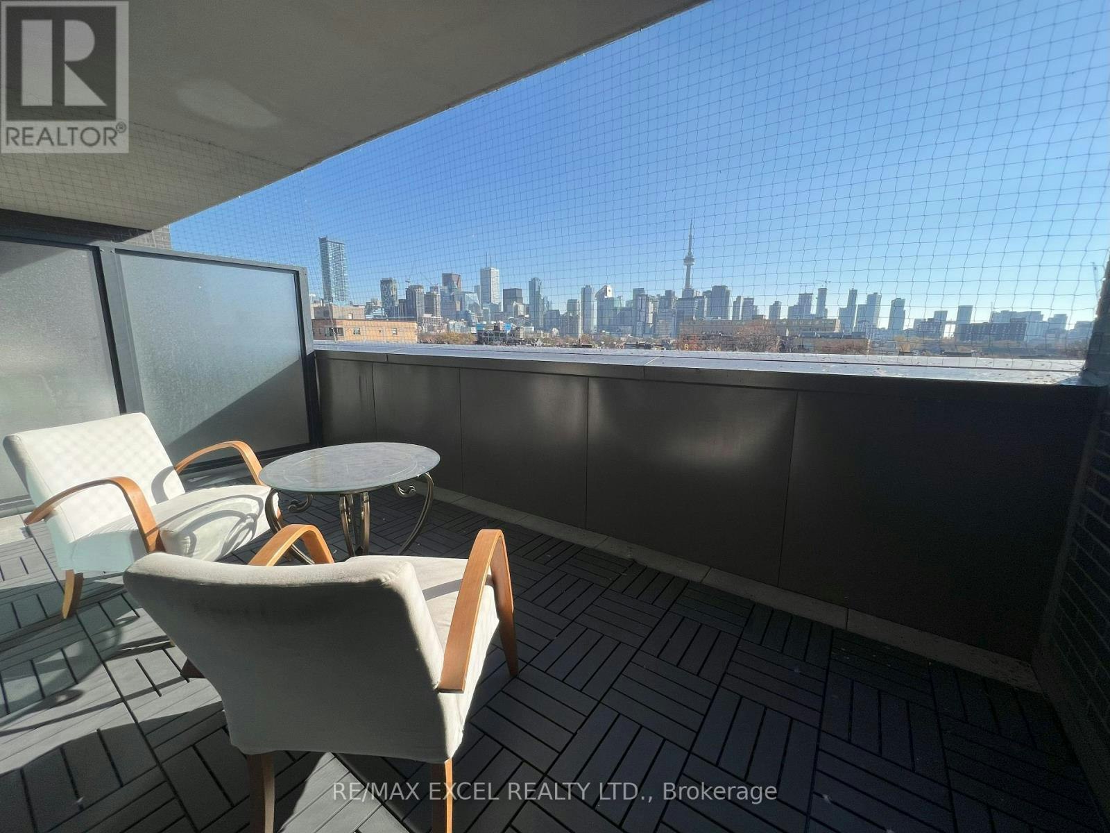 503-297 College Street, Toronto, ON, M5T 0C2 - 13