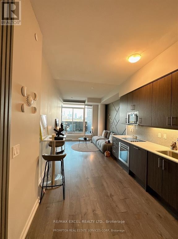 503-297 College Street, Toronto, ON, M5T 0C2 - 2