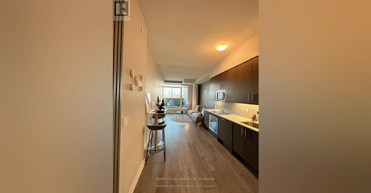 503-297 College Street, Toronto, ON, M5T 0C2 - 2