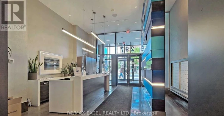 503-297 College Street, Toronto, ON, M5T 0C2 - 14