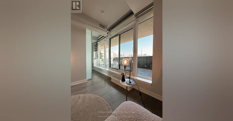 503-297 College Street, Toronto, ON, M5T 0C2 - 6