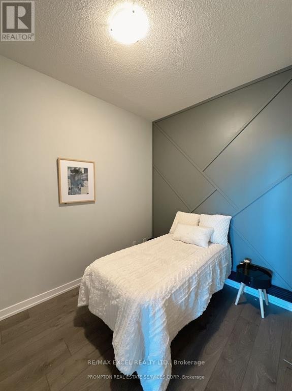 503-297 College Street, Toronto, ON, M5T 0C2 - 9