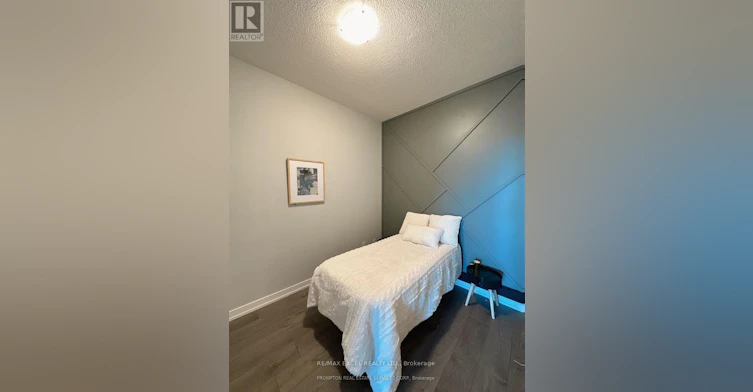 503-297 College Street, Toronto, ON, M5T 0C2 - 9