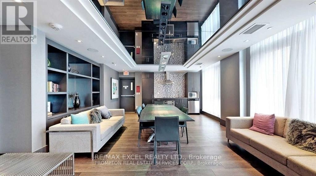 503-297 College Street, Toronto, ON, M5T 0C2 - 15